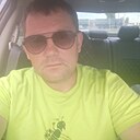 Александр, 37 лет