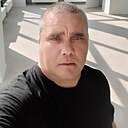Руслан, 46 лет