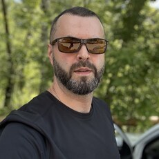 Фотография мужчины Александр, 39 лет из г. Тула