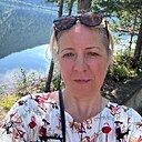 Юлия, 46 лет