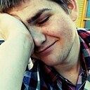 Евгений, 29 лет