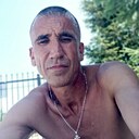 Коля, 46 лет