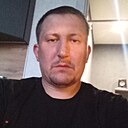 Виталий, 38 лет