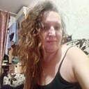 Анастасия, 39 лет