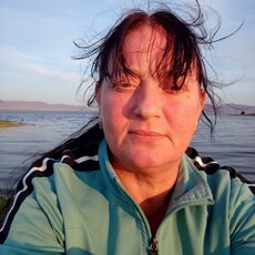 Фотография девушки Svetlana, 44 года из г. Минусинск