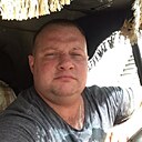 Игорь, 42 года