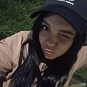 Виктория, 28 лет