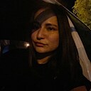 Элина, 28 лет