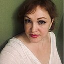 Надежда, 37 лет