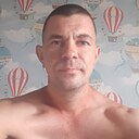 Сергей, 29 лет