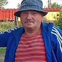 Виктор, 57 лет