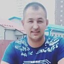 Гоша, 29 лет