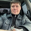 Ростислав, 44 года
