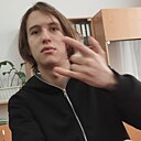 Серёжа, 19 лет