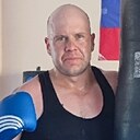 Евгений, 33 года