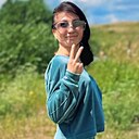 Айсулу, 37 лет