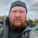 Денис, 44 года