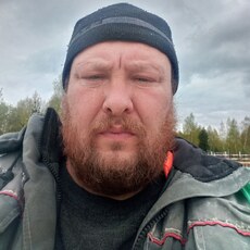 Фотография мужчины Денис, 44 года из г. Тамбов
