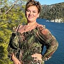 Ирина, 53 года