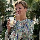 Ирина, 53 года