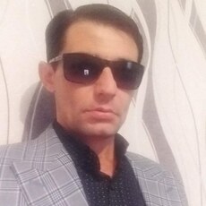 Фотография мужчины Руслан, 47 лет из г. Рогачев