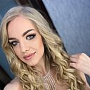 Анна, 37 лет