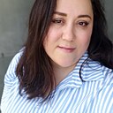 Татьяна, 37 лет