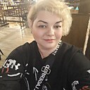 Gulia, 40 лет