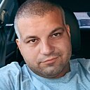 Александр, 36 лет