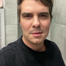 Фотография мужчины Сергей, 29 лет из г. Москва