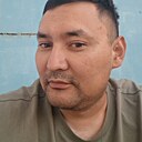 Make, 34 года