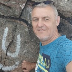 Фотография мужчины Sergej, 52 года из г. Могилев