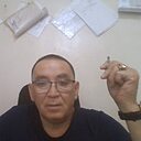 Бек, 31 год