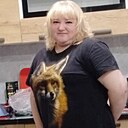 Наталья, 38 лет