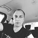 Евгений, 35 лет