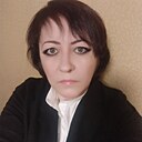 Corvus Corax, 42 года