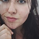 Юлия, 27 лет