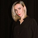 Алла, 38 лет