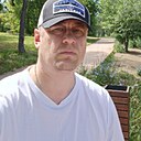 Евгений, 40 лет