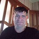 Дима, 45 лет
