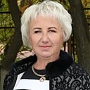 Ирина, 54 года