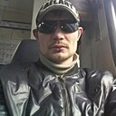 Алексей, 33 года