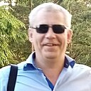 Николай, 47 лет