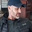 Султан, 44 года