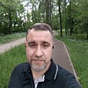 Алексий, 44 года