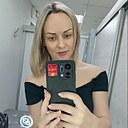 Ангелина, 31 год