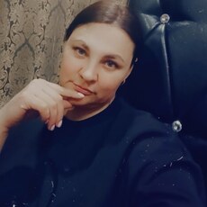 Фотография девушки Анастасия, 19 лет из г. Ростов-на-Дону