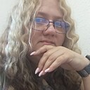 Маруся, 44 года