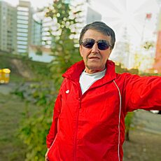 Фотография мужчины Виталий, 62 года из г. Минск