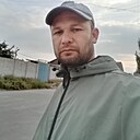 Самир, 36 лет